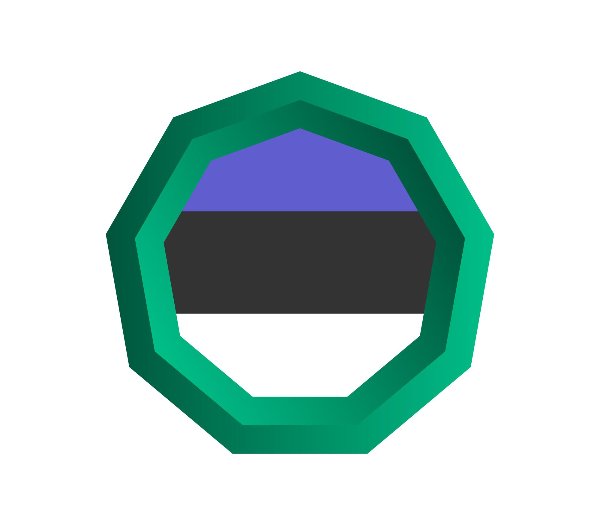 Site logo